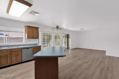 6407 W Lupine Avenue, Glendale, AZ 85304 - Photo 16