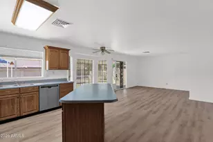 6407 W Lupine Ave, Glendale, AZ 85304 - Photo 16