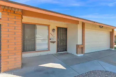 6407 W Lupine Avenue, Glendale, AZ 85304 - Photo 4