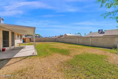 6407 W Lupine Avenue, Glendale, AZ 85304 - Photo 24