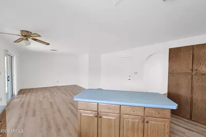 6407 W Lupine Avenue, Glendale, AZ 85304 - Photo 18