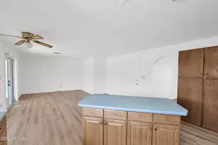 6407 W Lupine Ave, Glendale, AZ 85304 - Photo 18