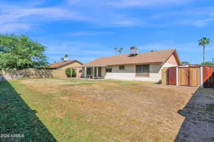 6407 W Lupine Ave, Glendale, AZ 85304 - Photo 26