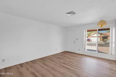 6407 W Lupine Avenue, Glendale, AZ 85304 - Photo 12