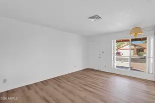 6407 W Lupine Ave, Glendale, AZ 85304 - Photo 12