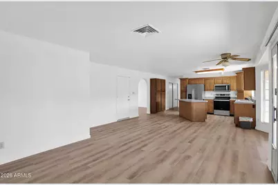 6407 W Lupine Avenue, Glendale, AZ 85304 - Photo 22