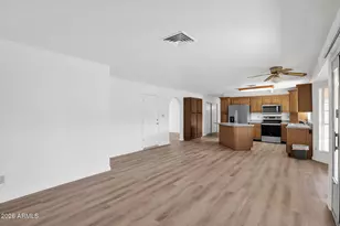 6407 W Lupine Ave, Glendale, AZ 85304 - Photo 22