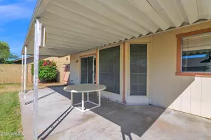 6407 W Lupine Ave, Glendale, AZ 85304 - Photo 28