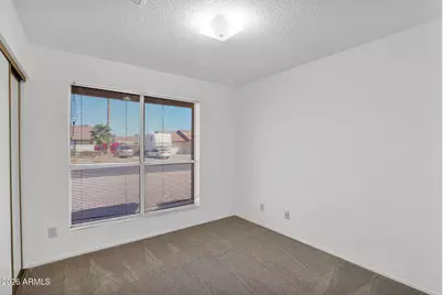 6407 W Lupine Avenue, Glendale, AZ 85304 - Photo 6