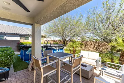 25459 N 143rd Drive, Surprise, AZ 85387 - Photo 32