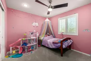 25459 N 143rd Dr, Surprise, AZ 85387 - Photo 24