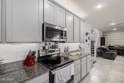 25459 N 143rd Drive, Surprise, AZ 85387 - Photo 14