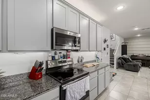 25459 N 143rd Dr, Surprise, AZ 85387 - Photo 14