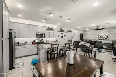 25459 N 143rd Drive, Surprise, AZ 85387 - Photo 12