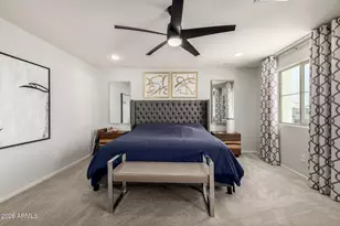 25459 N 143rd Dr, Surprise, AZ 85387 - Photo 18