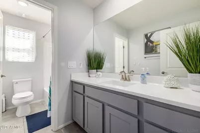 25459 N 143rd Drive, Surprise, AZ 85387 - Photo 26