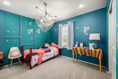 25459 N 143rd Drive, Surprise, AZ 85387 - Photo 22