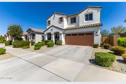 25459 N 143rd Drive, Surprise, AZ 85387 - Photo 6