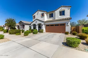 25459 N 143rd Dr, Surprise, AZ 85387 - Photo 6