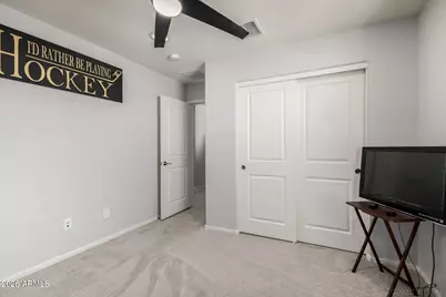 25459 N 143rd Drive, Surprise, AZ 85387 - Photo 28