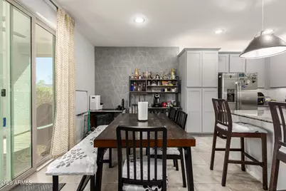 25459 N 143rd Drive, Surprise, AZ 85387 - Photo 10