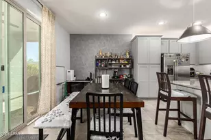 25459 N 143rd Dr, Surprise, AZ 85387 - Photo 10