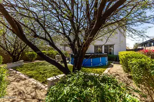 25459 N 143rd Dr, Surprise, AZ 85387 - Photo 34