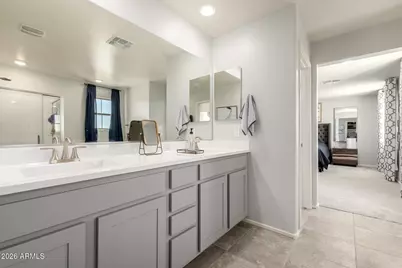 25459 N 143rd Drive, Surprise, AZ 85387 - Photo 20