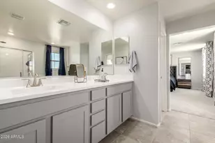 25459 N 143rd Dr, Surprise, AZ 85387 - Photo 20