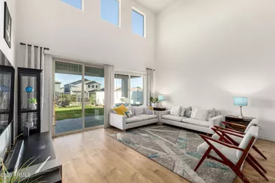 2430 E Saint Anne Avenue, Phoenix, AZ 85042 - Photo 1