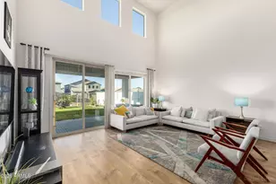 2430 E St Anne Ave, Phoenix, AZ 85042 - Photo 1