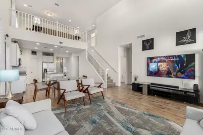 2430 E Saint Anne Avenue, Phoenix, AZ 85042 - Photo 2