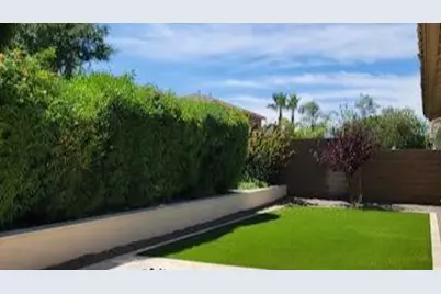 6857 S Birdie Way, Gilbert, AZ 85298 - Photo 1