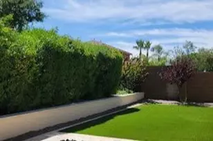 6857 S Birdie Way, Gilbert, AZ 85298 - Photo 1