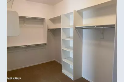 6857 S Birdie Way, Gilbert, AZ 85298 - Photo 8