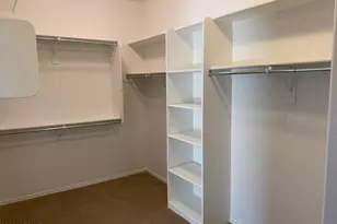 6857 S Birdie Way, Gilbert, AZ 85298 - Photo 8