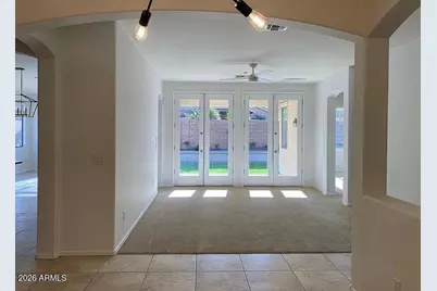6857 S Birdie Way, Gilbert, AZ 85298 - Photo 4