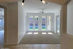 6857 S Birdie Way, Gilbert, AZ 85298 - Photo 4