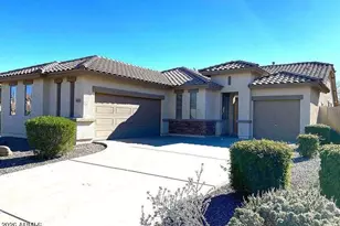 6857 S Birdie Way, Gilbert, AZ 85298 - Photo 1