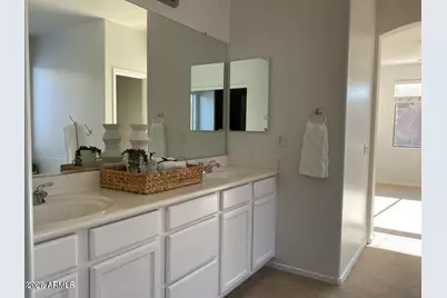 6857 S Birdie Way, Gilbert, AZ 85298 - Photo 6