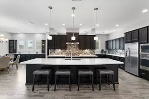 18109 W Wind Drift Dr, Goodyear, AZ 85338 - Photo 20