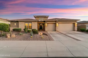 18109 W Wind Drift Dr, Goodyear, AZ 85338 - Photo 2