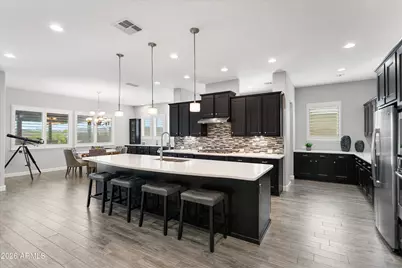 18109 W Wind Drift Drive, Goodyear, AZ 85338 - Photo 22