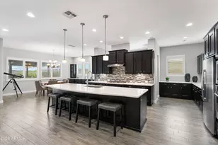 18109 W Wind Drift Dr, Goodyear, AZ 85338 - Photo 22