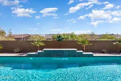 18109 W Wind Drift Drive, Goodyear, AZ 85338 - Photo 56