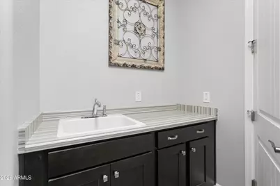 18109 W Wind Drift Drive, Goodyear, AZ 85338 - Photo 48