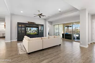 18109 W Wind Drift Dr, Goodyear, AZ 85338 - Photo 12