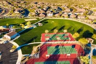 18109 W Wind Drift Dr, Goodyear, AZ 85338 - Photo 78