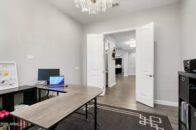 18109 W Wind Drift Drive, Goodyear, AZ 85338 - Photo 34