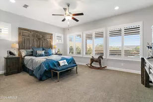 18109 W Wind Drift Dr, Goodyear, AZ 85338 - Photo 28